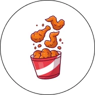 talabat food delivery