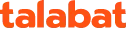 Talabat Logo