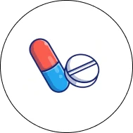 talabat medicine delivery