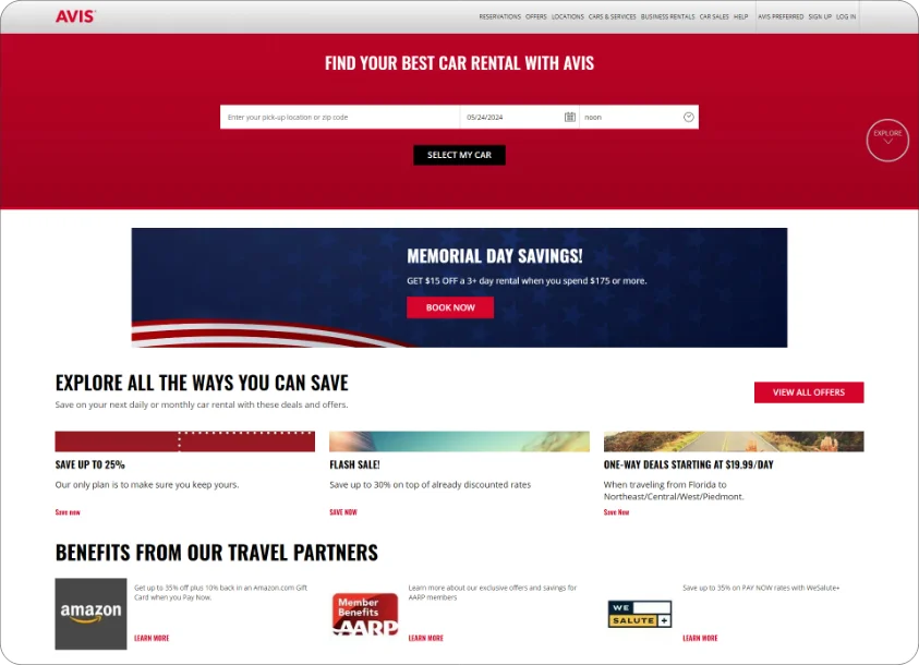 taxi-blog-Avis
