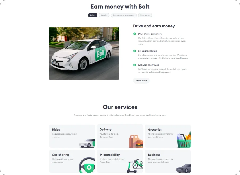 taxi-blog-Bolt