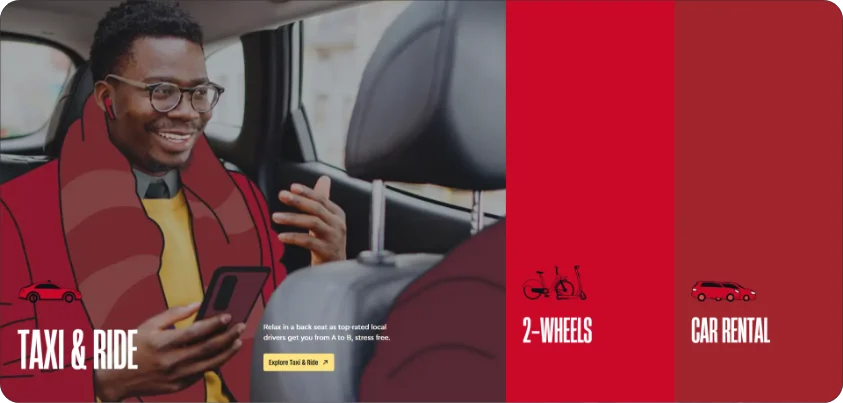 taxi-blog-Free now