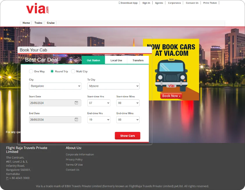taxi-blog-Via