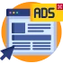 third-party-advertisement
