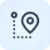 Track Live Location Tow Track Live Location