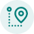 track-order-status track order status icon