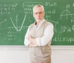 Tutor