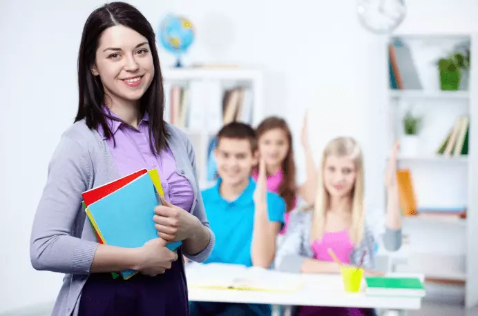 tutor app