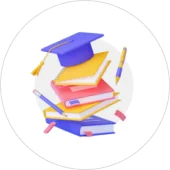 Tutor
