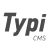 TypiCMS