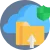 uber page - Free app submission