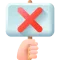 uber page - Ride Cancel Option