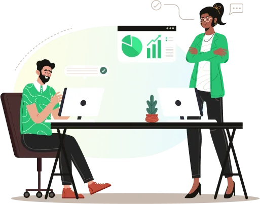 uber page - What Benefits Our Uber Clone Offers