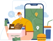 ubereats-blog-cta