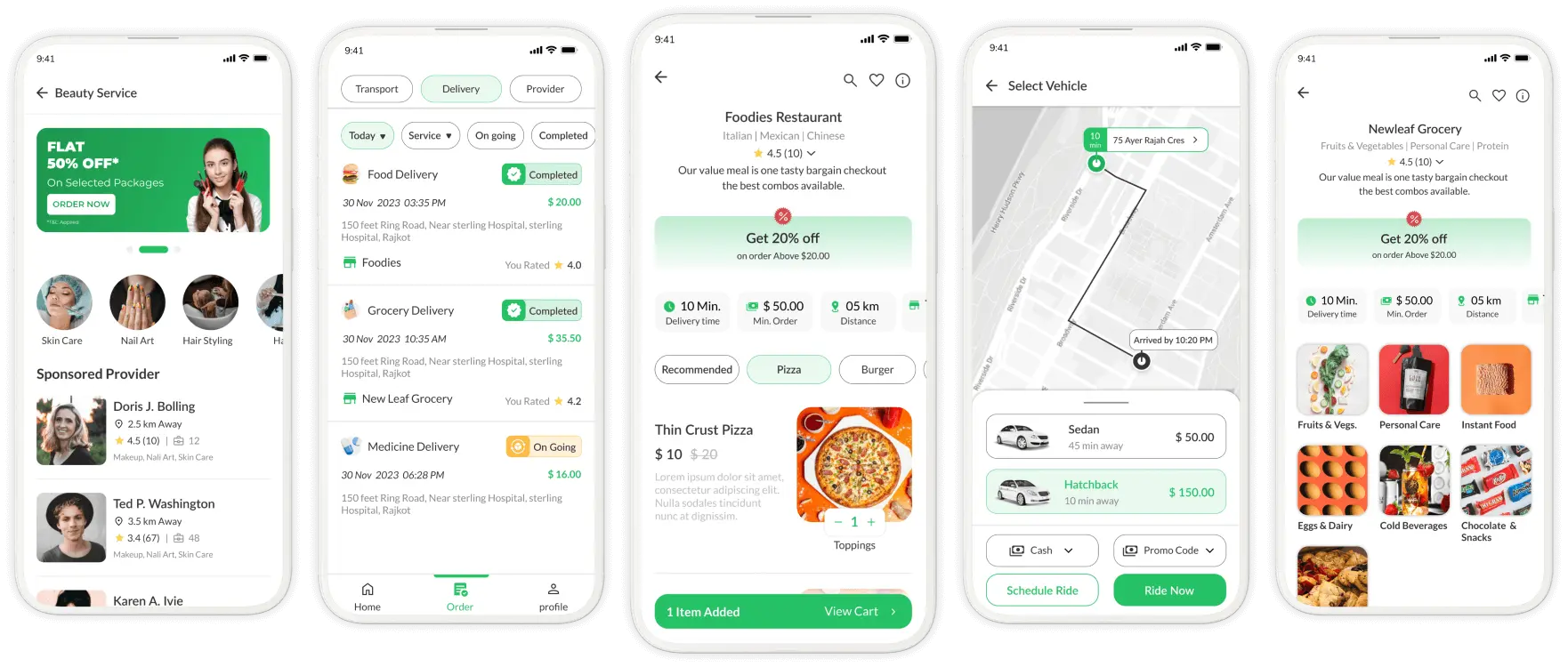 ui-section-customer-app
