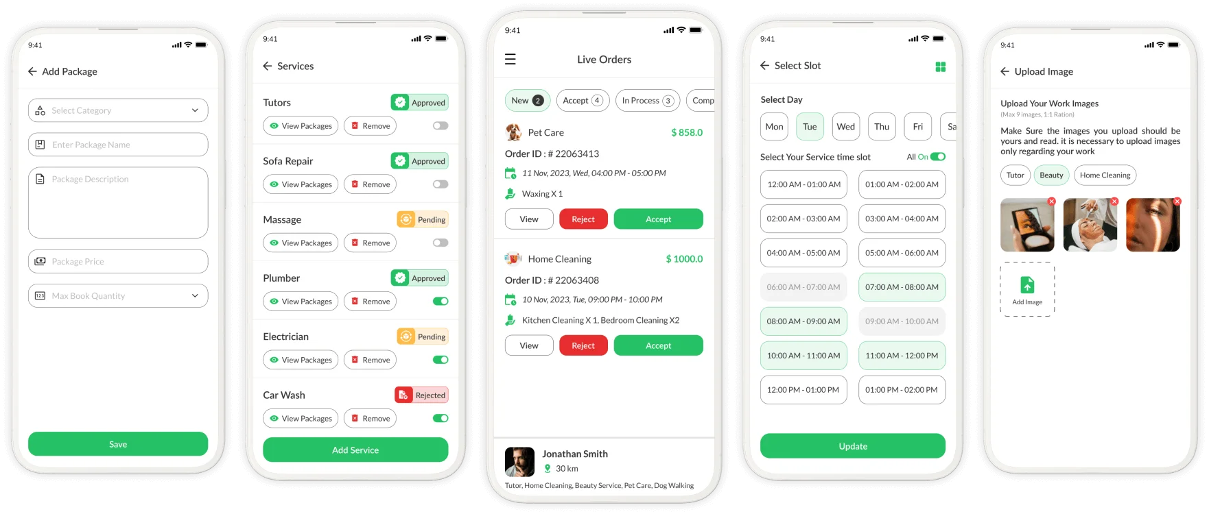 ui-section-provider-app
