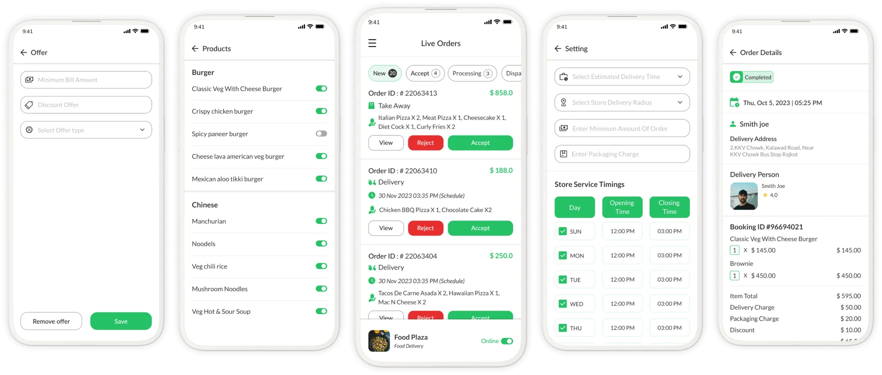 ui-section-store-app
