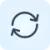 Update Status Update Status