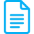 Upload Documents