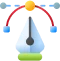 User-Centric Platform