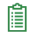 user-Create-a-Shopping-list-–-1 user-Create-a-Shopping-list-–-1