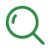 user-Easily-Search-–-1 user-Easily-Search-–-1