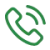 user-Easy-Call-–-1 user-Easy-Call-–-1