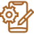 User-Friendly Interface User-Friendly Interface