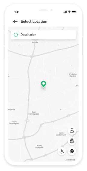 User-Home-Page