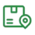 user-Order-Tracking-–-1 Grocery Order Tracking