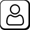 User Registration
