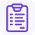 User Registration User Registration
