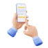 user-reviews-and-ratings