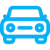 Vehicle Listing