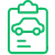 Vehicle Management Vehicle Management
