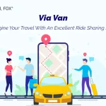Viavan App