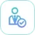View Doctor Details View Doctor Details