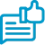 View-Review-Rating view feedback