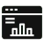 WEB ADMIN