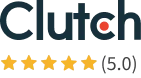 white-label-fox-review-clutch