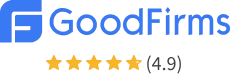 white-label-fox-review-goodfirms