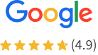 white-label-fox-review-google