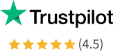 white-label-fox-review-trustpilot