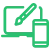 White Label or Pre-built Solution White Label or Pre-built Solution