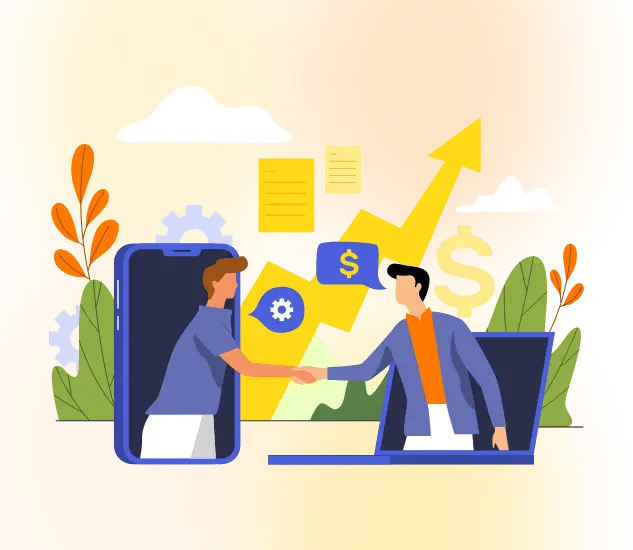 Why-we-better-with-changes