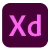 adobe xd
