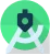 android studio