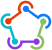 CD Automation