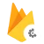 Apk file
