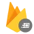 firebase distribution